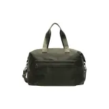 shoulder bag furla bag bakpaco ruby