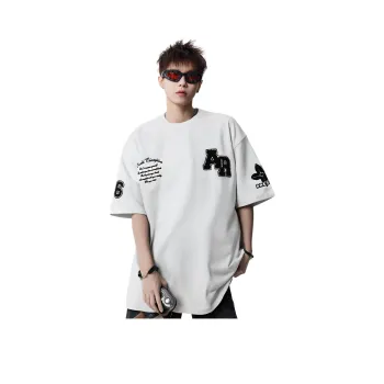 XAFB T Shirts Unisex
