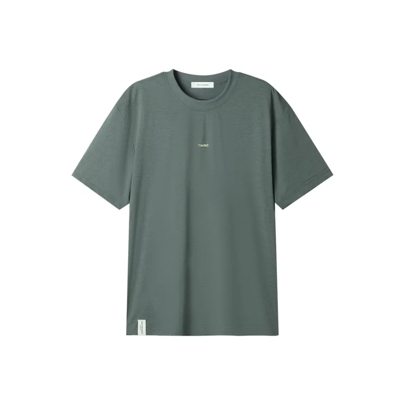 UBV T Shirts Men-12