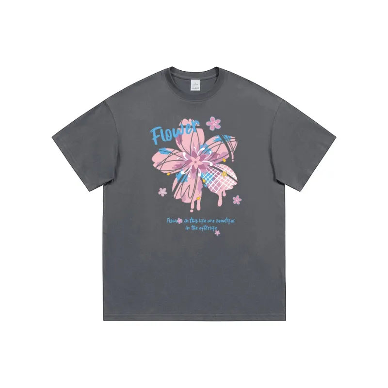 TONYBEAR T Shirts Unisex-2