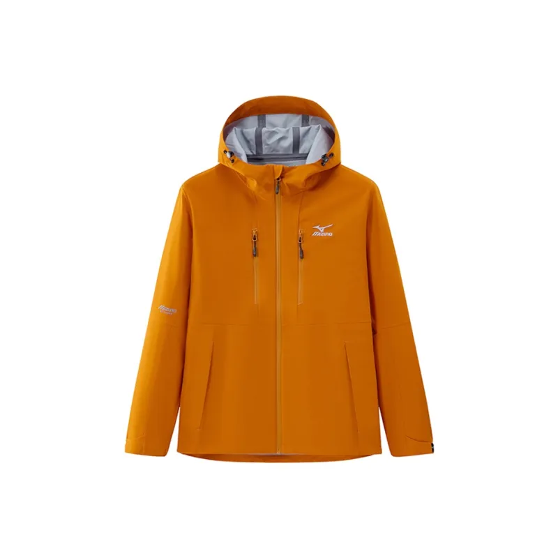 Mizuno Jackets Unisex-7