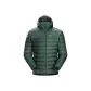 Dark Green/Dark Elysium