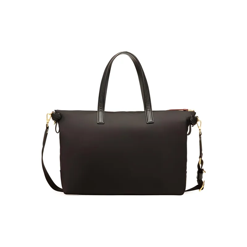 BALLY Handbags-1