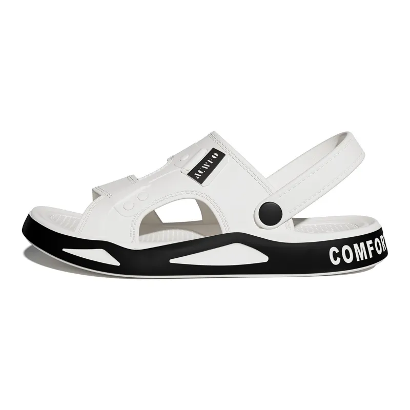 Soft Slippers / Home Slippers-7