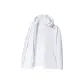 Women's-White