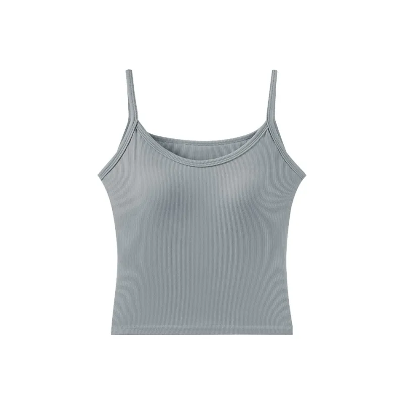 GRACEWELL Women's Tank Tops-20