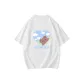 White (Heart Bear)
