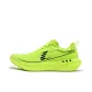 Neon Green