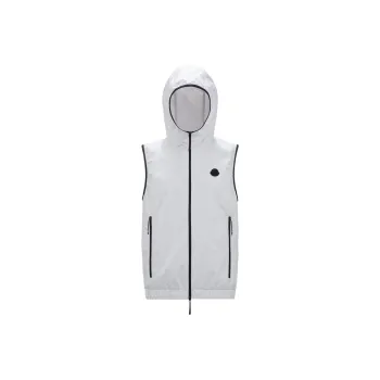 Moncler Vallese Vest