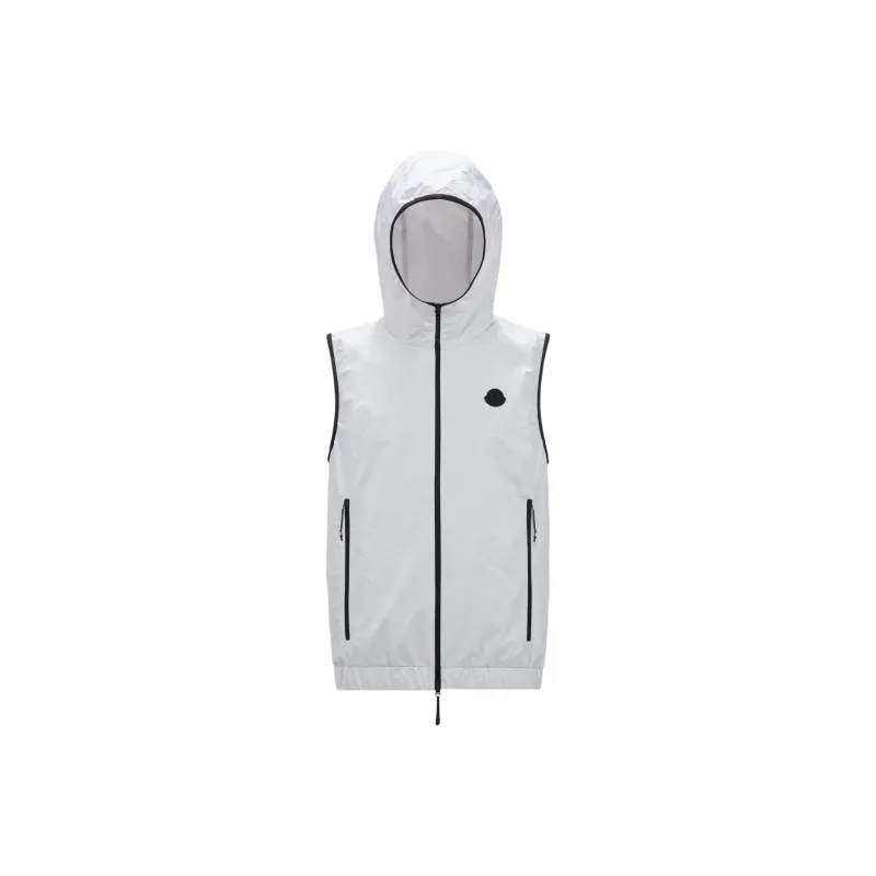 Moncler Vallese Vest-0