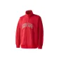 Chicago Bulls/Red