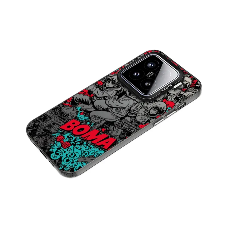 YIBAOBAO Phone Cases-7
