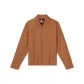 Brown GWJ