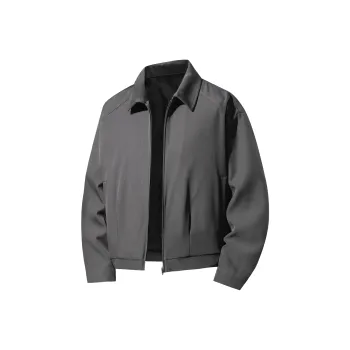 Mackyo Jackets Unisex