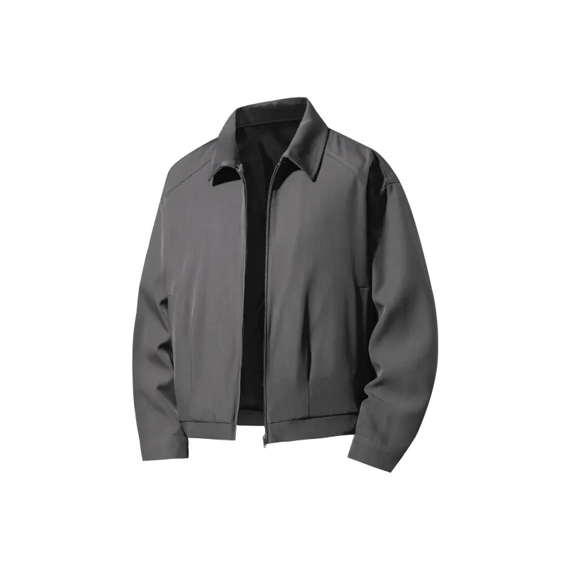 Mackyo Jackets Unisex-0