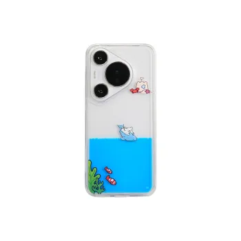 Sopi Phone Cases