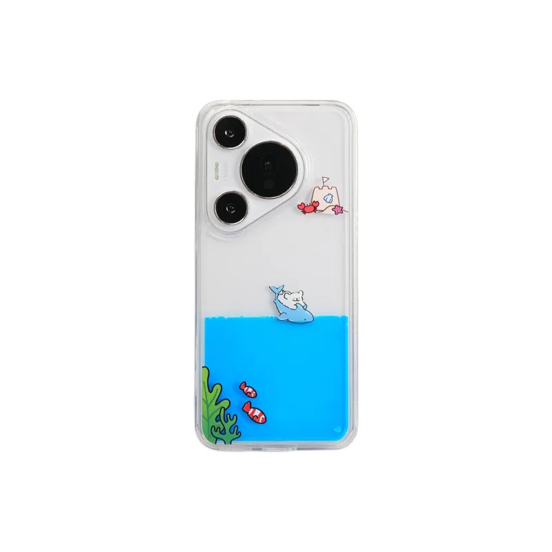Sopi Phone Cases-0