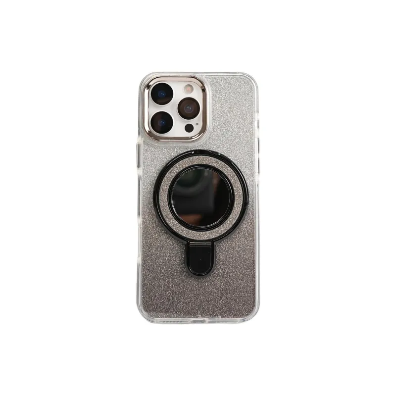 Sopi Phone Cases-1