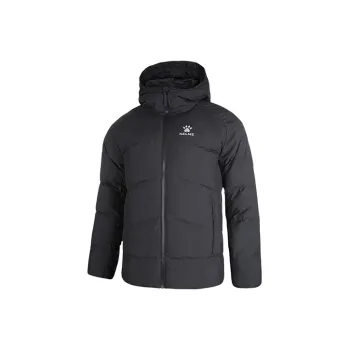 KELME Down Jackets Men