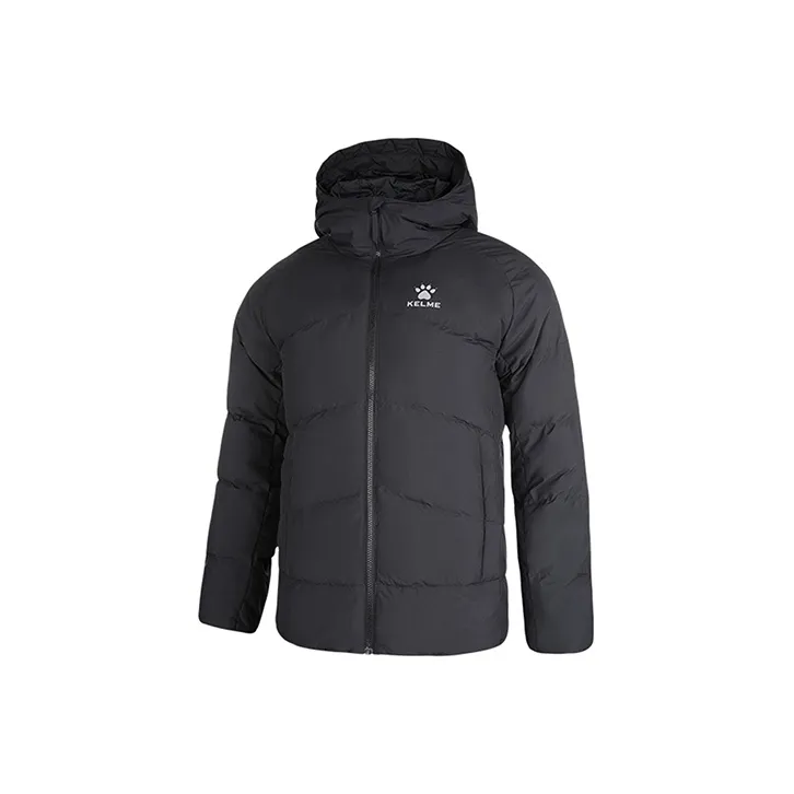 KELME Down Jackets Men-0