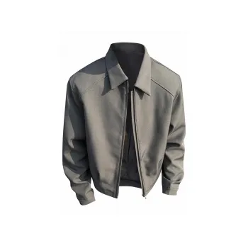 CHARLIE GOLF Jackets & Coats Unisex