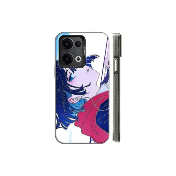 MANQIN Phone Cases