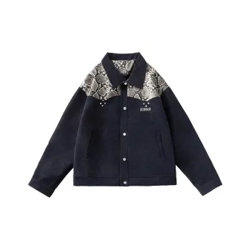 Universal Templates Jackets Coats Unisex