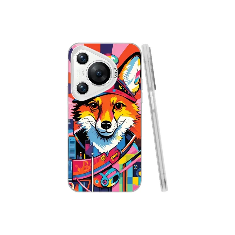 YIBAOBAO Phone Cases-12