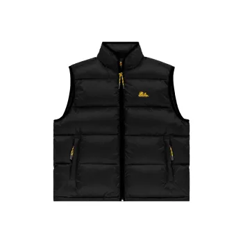 AIME LEON DORE Down Puffer Vest