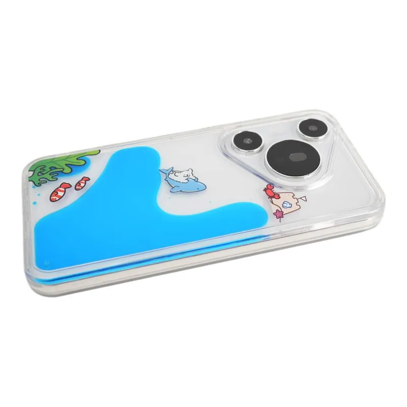 Sopi Phone Cases-3