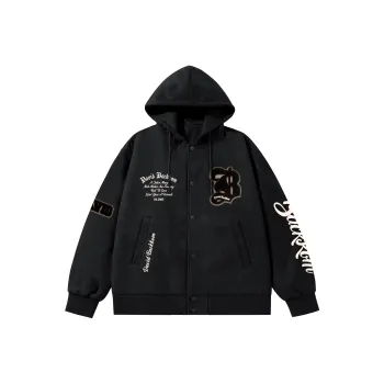 David Bakken Jackets Coats Unisex