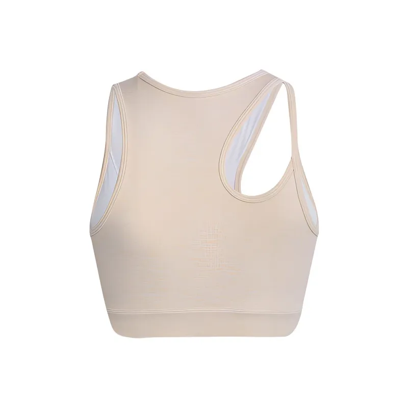 Yvette Sports Underwear Women's-2