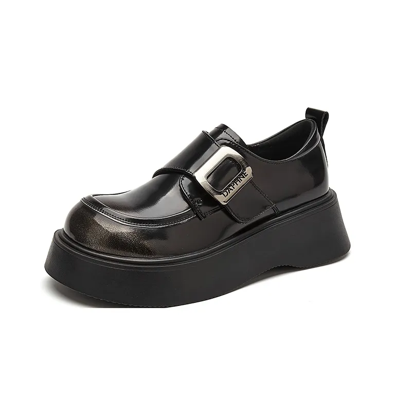 DAPHNE Loafers Women's-0