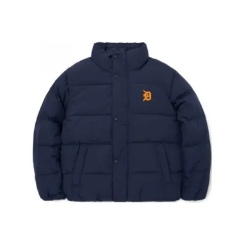 A Bathing Ape