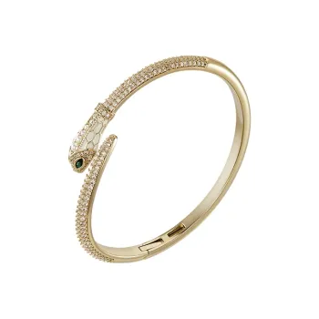 RiotLILY Bangles Women's