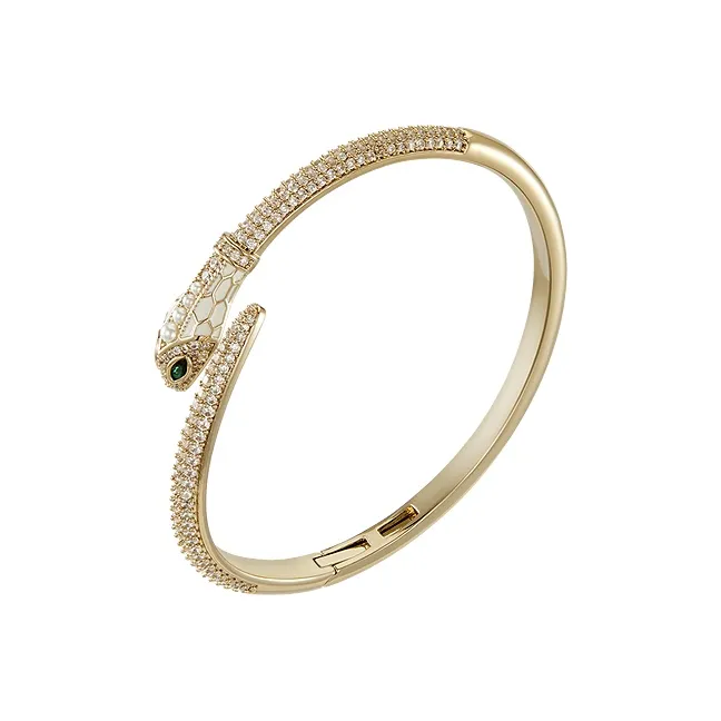 RiotLILY Bangles Women's-0