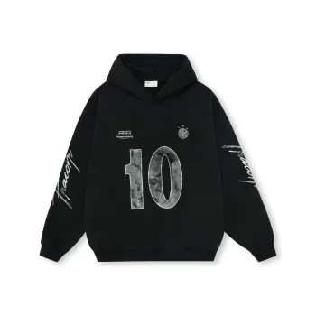 FPA Sweatshirts Unisex
