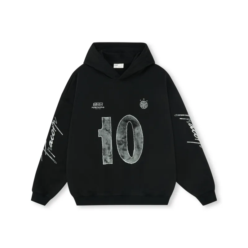 FPA Sweatshirts Unisex-0
