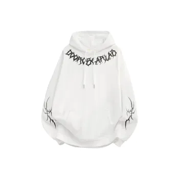 Budding Bear Sweatshirts Unisex