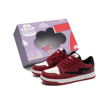 7 SEVFUN Wear resistant And Lightweight Low Top Skateboard Shoes Unisex