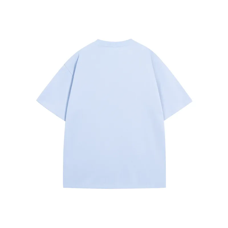 NCAA T Shirts Unisex-17
