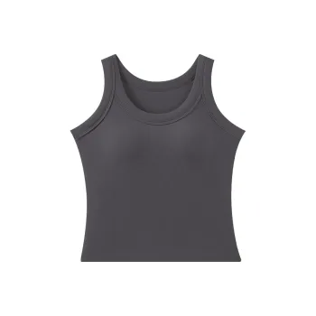 GRACEWELL Women's Tank Tops