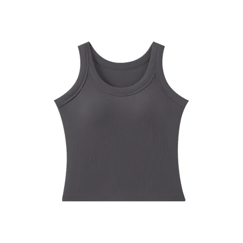 GRACEWELL Women's Tank Tops