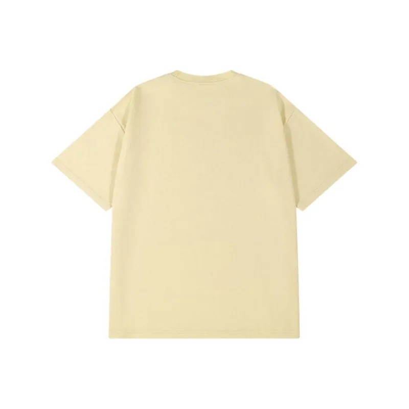 ROSECREED T Shirts Unisex-9