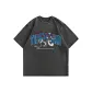 Medium Heather Gray