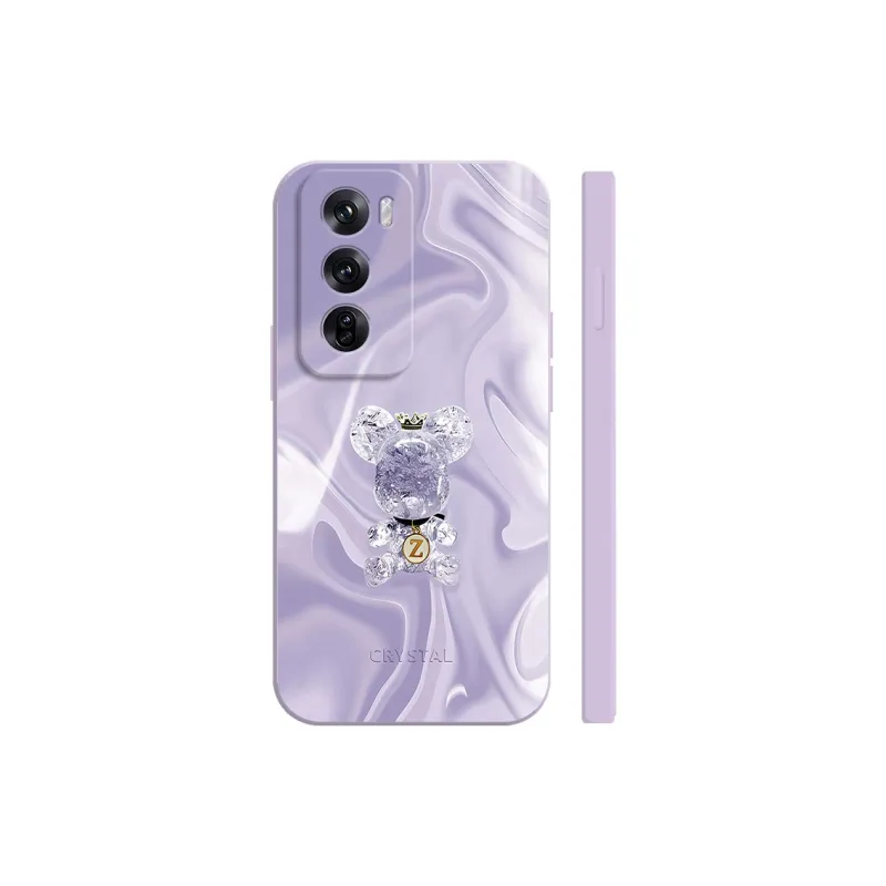 TUNAMEI Phone Cases-15