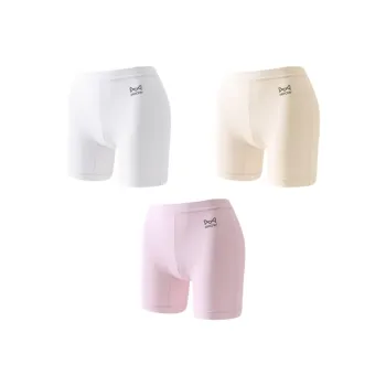 MIIOW Women's Leggings