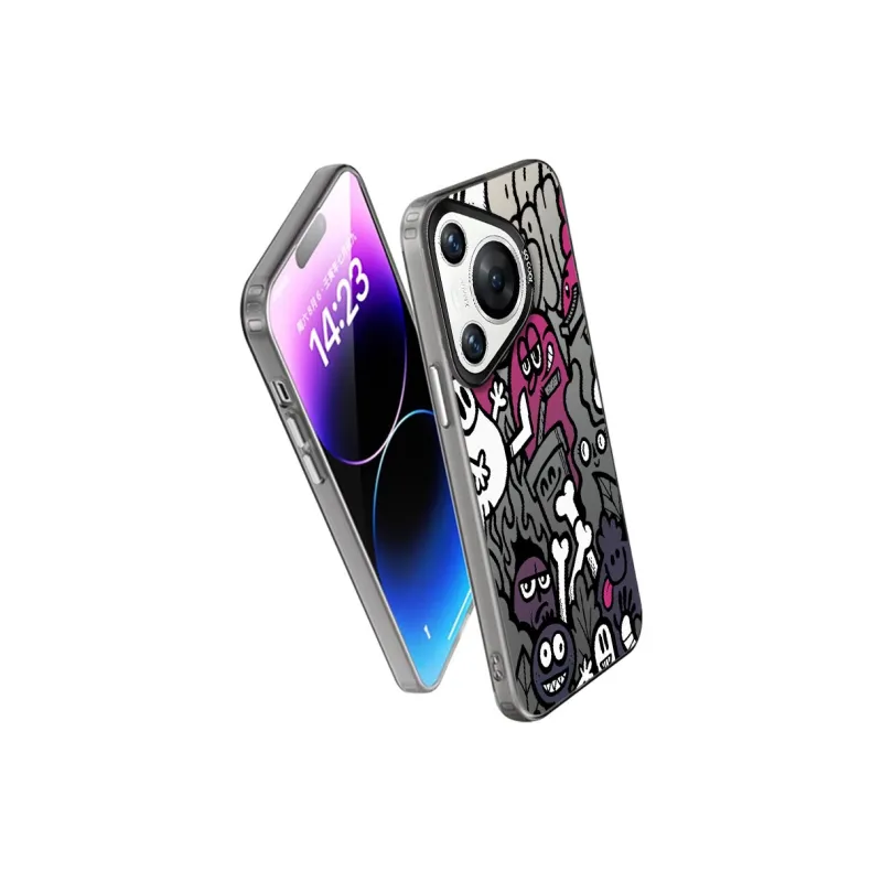 Baochengbao Phone Cases-2