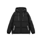 5307 Black