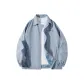 Haze Blue